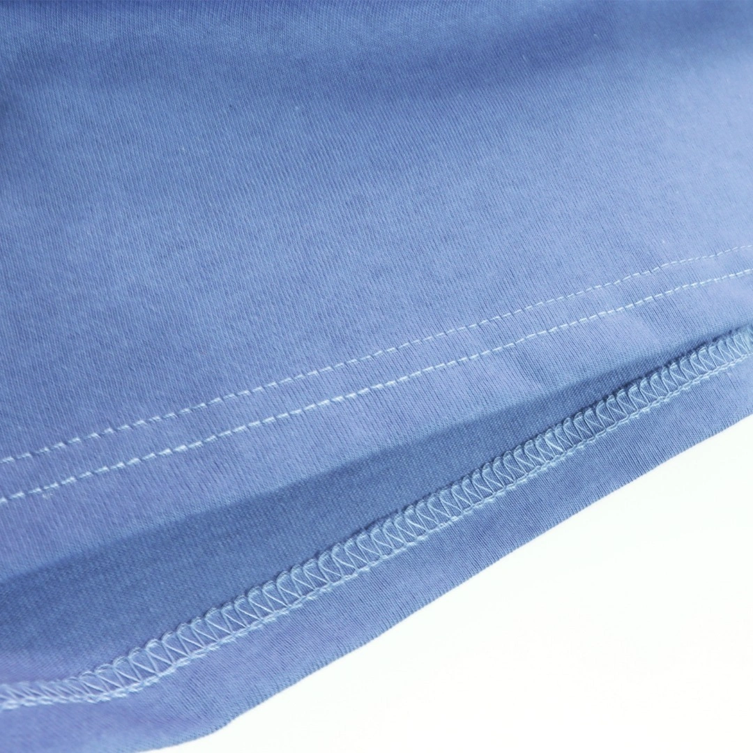 &Gemini- item:C-F125E1030