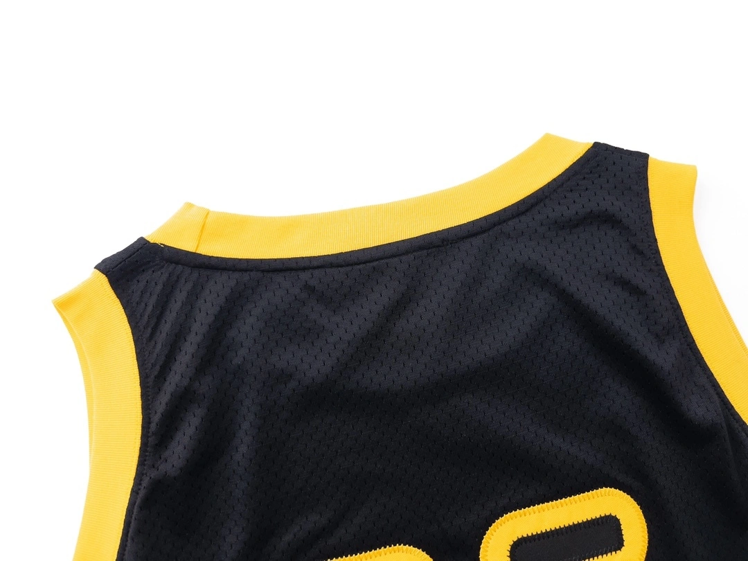 Gemini- item:C-F125E1037