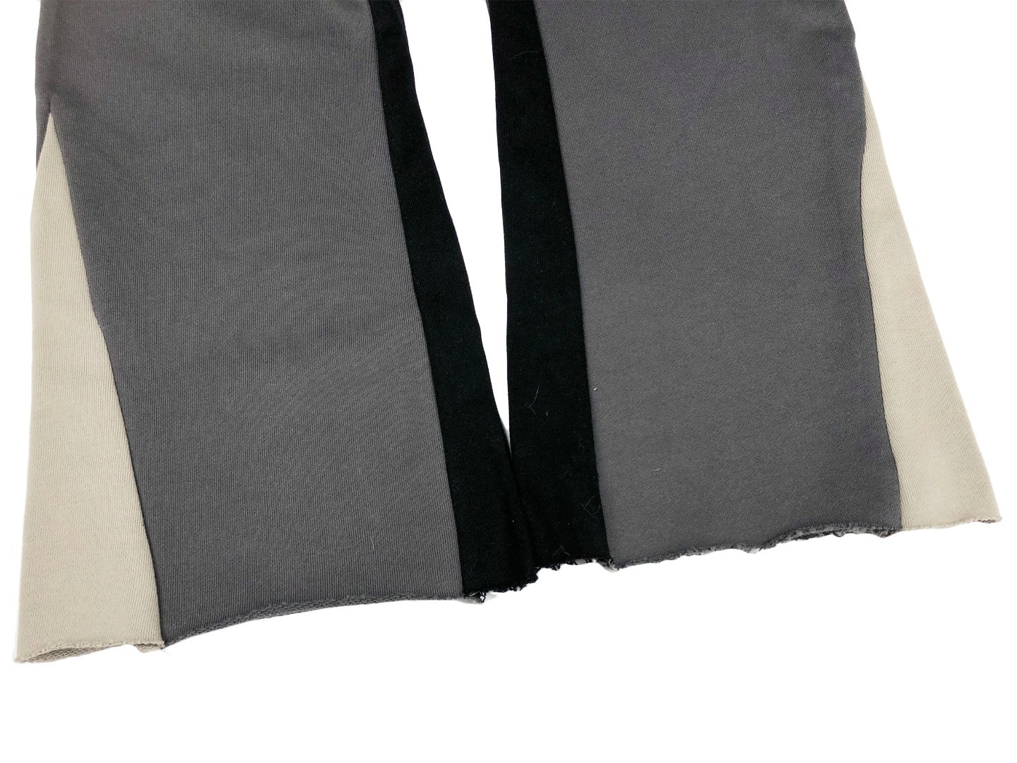 &&Gemini- item:C-F125E1058