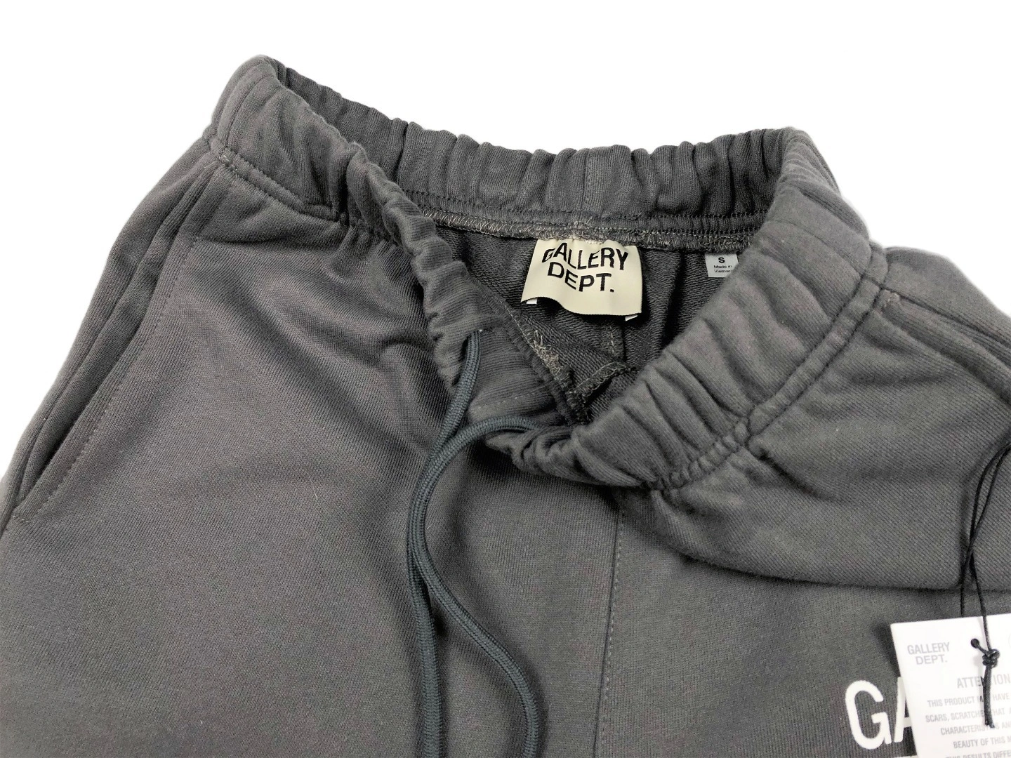 &&Gemini- item:C-F125E1058