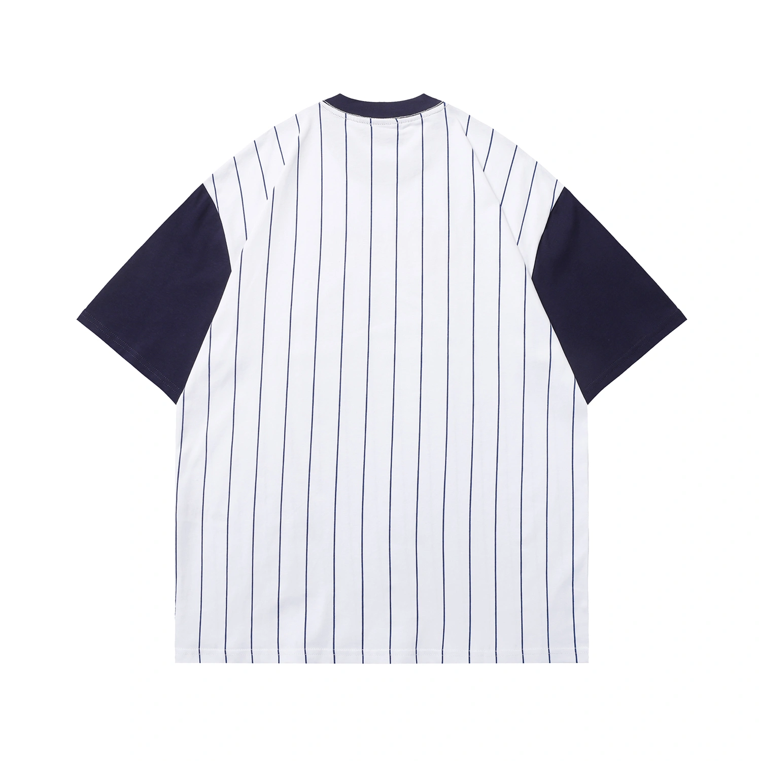 Gemini- item:C-F125E1061