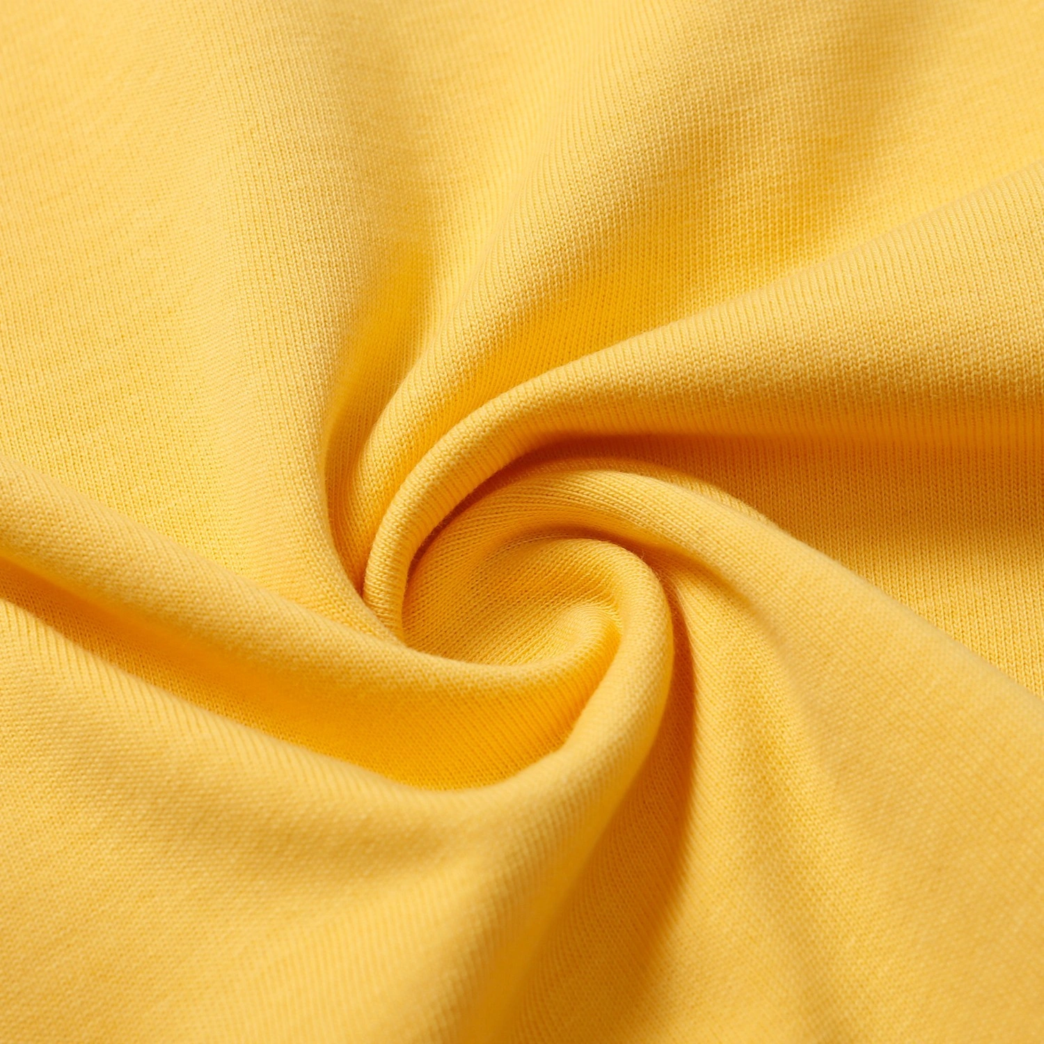 Gemini- item:C-F125E1062