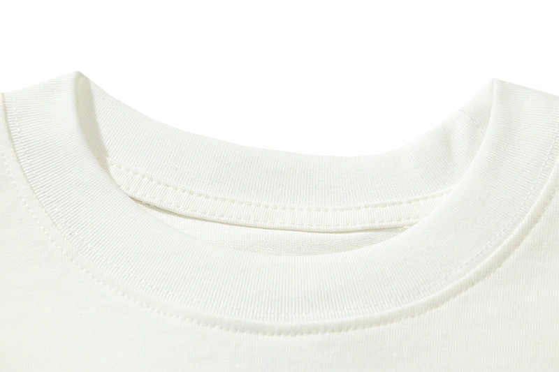 Gemini- item:C-F125E2513
