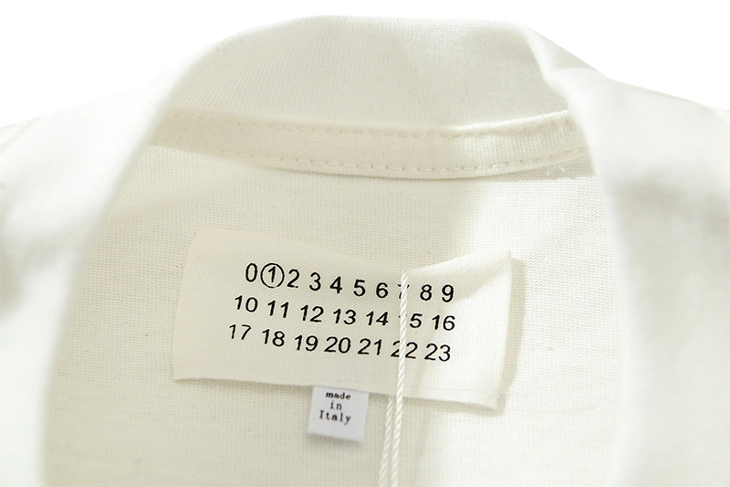 Gemini- item:C-F125E2513
