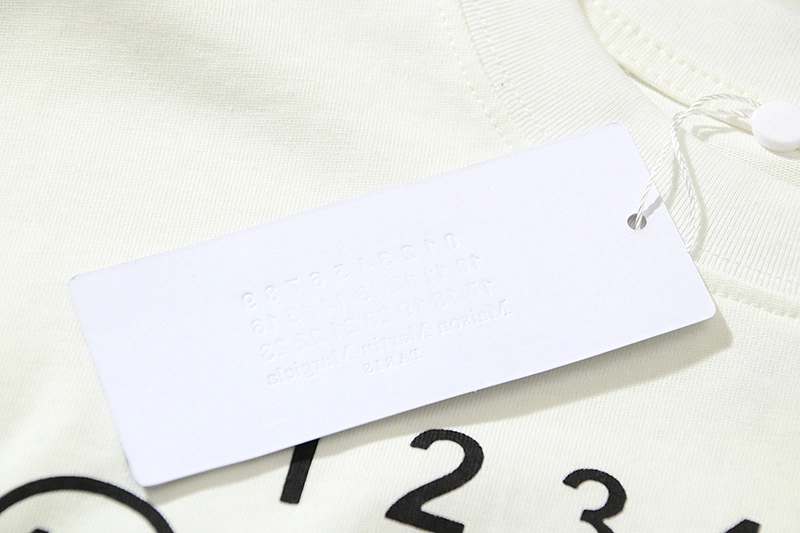Gemini- item:C-F125E2513