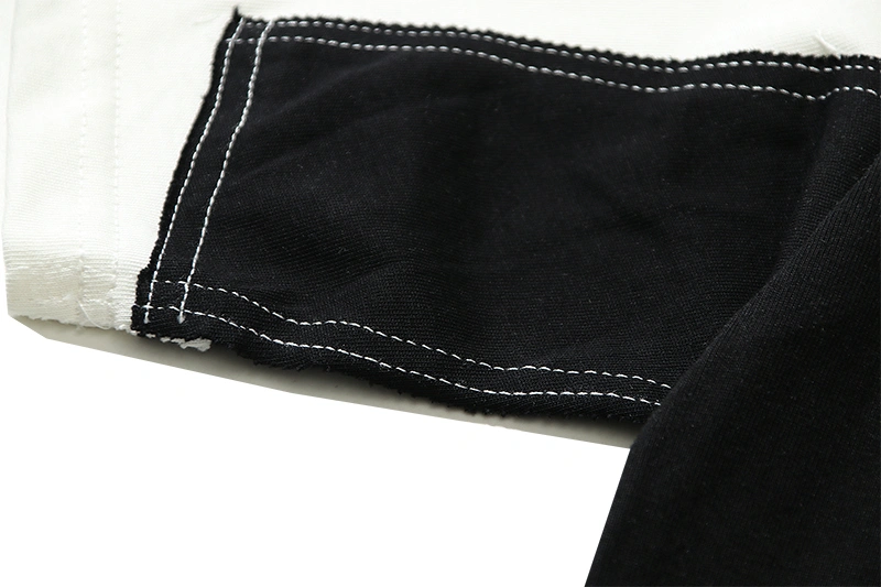 Gemini- item:C-F125E2513