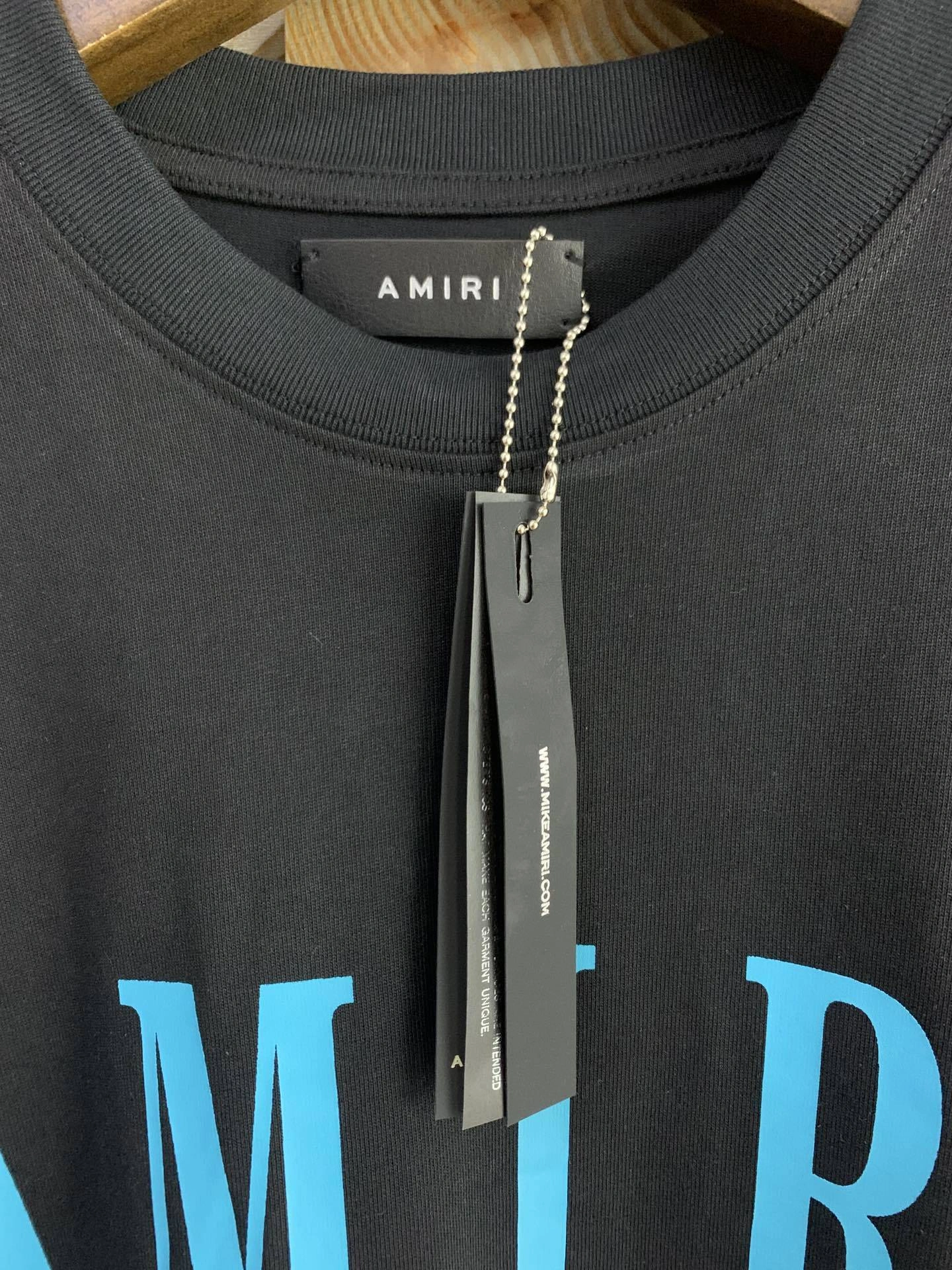 Gemini- item:C-F125G0313