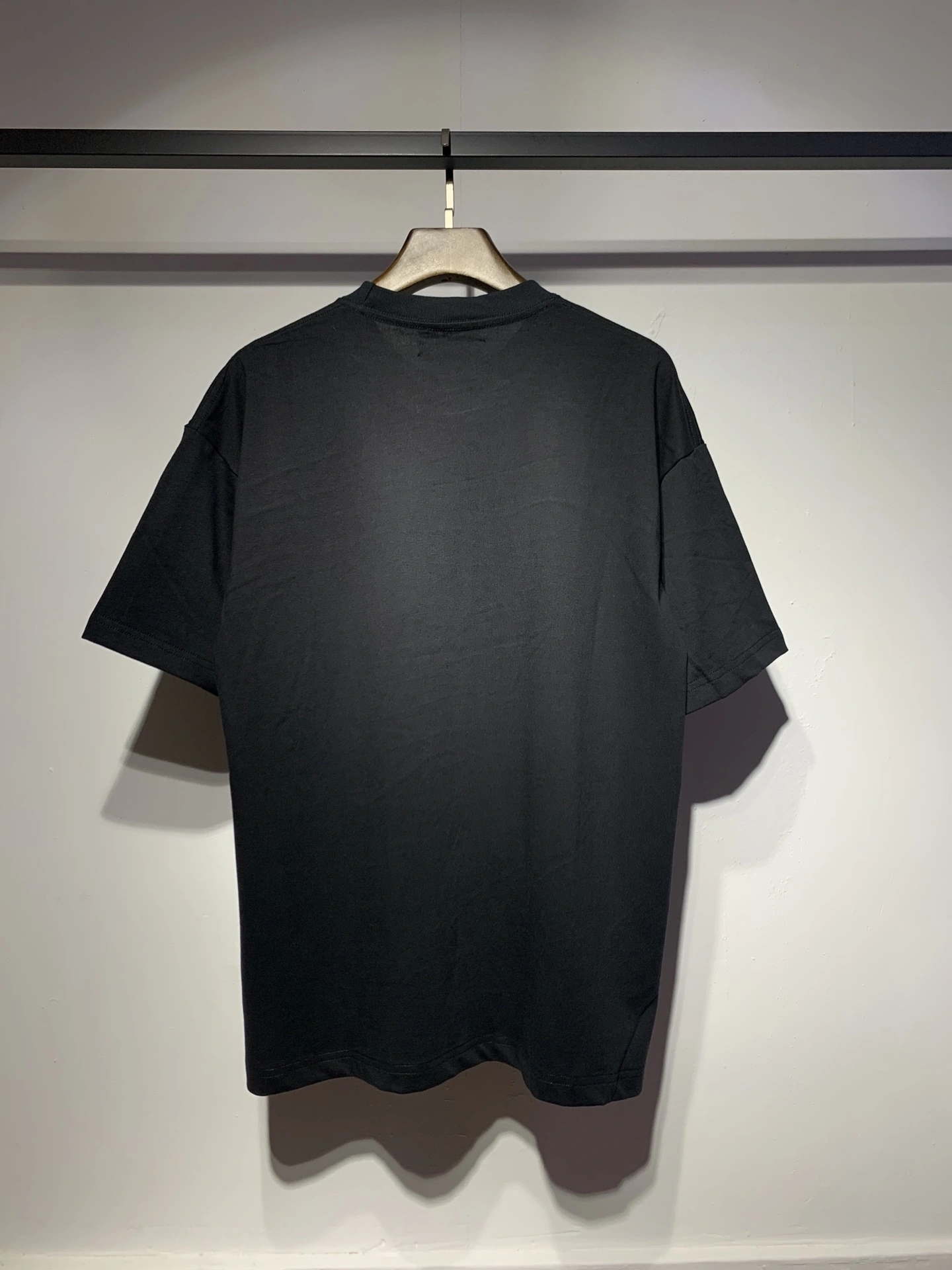 Gemini- item:C-F125G0314