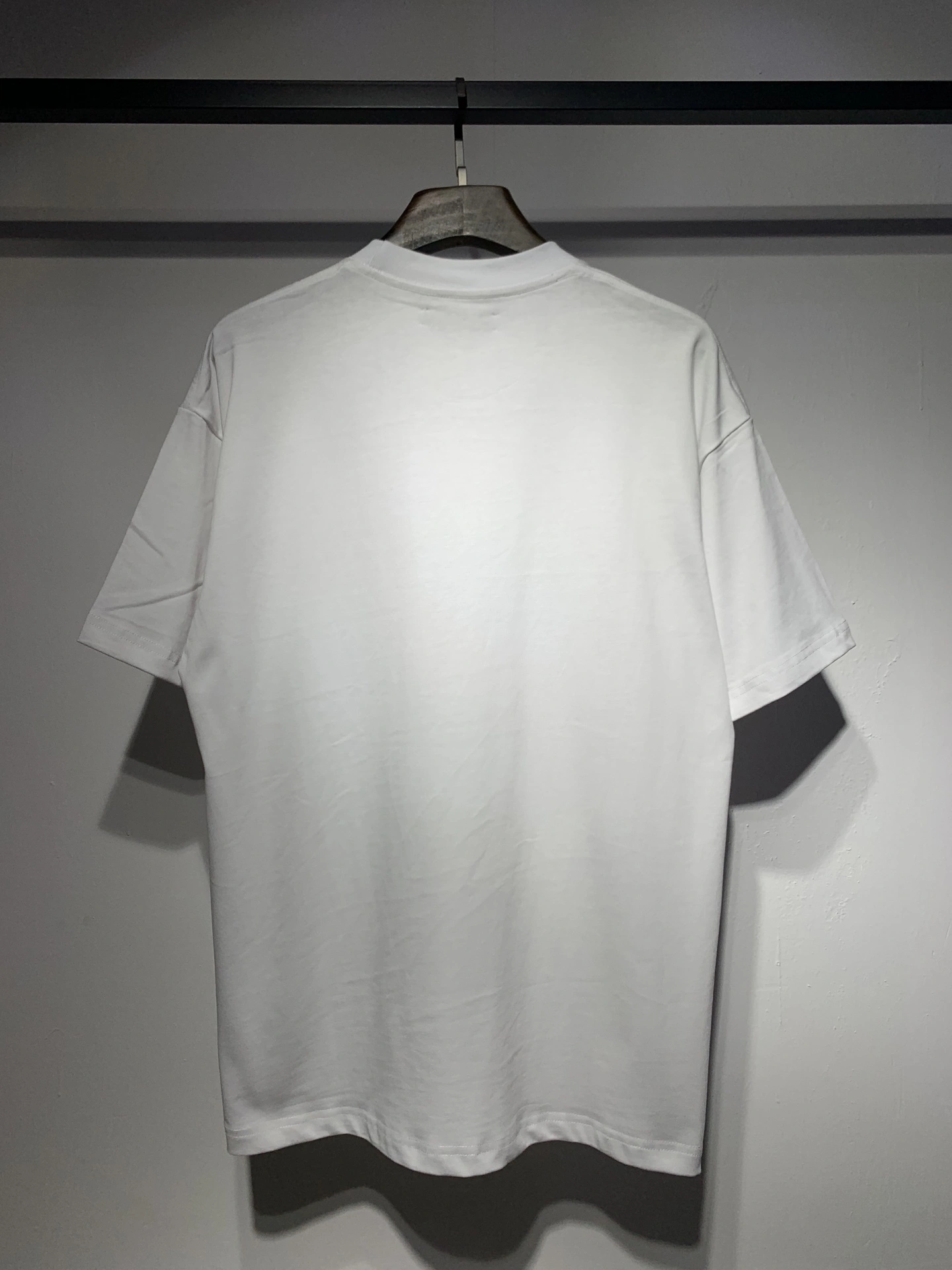 Gemini- item:C-F125G0315