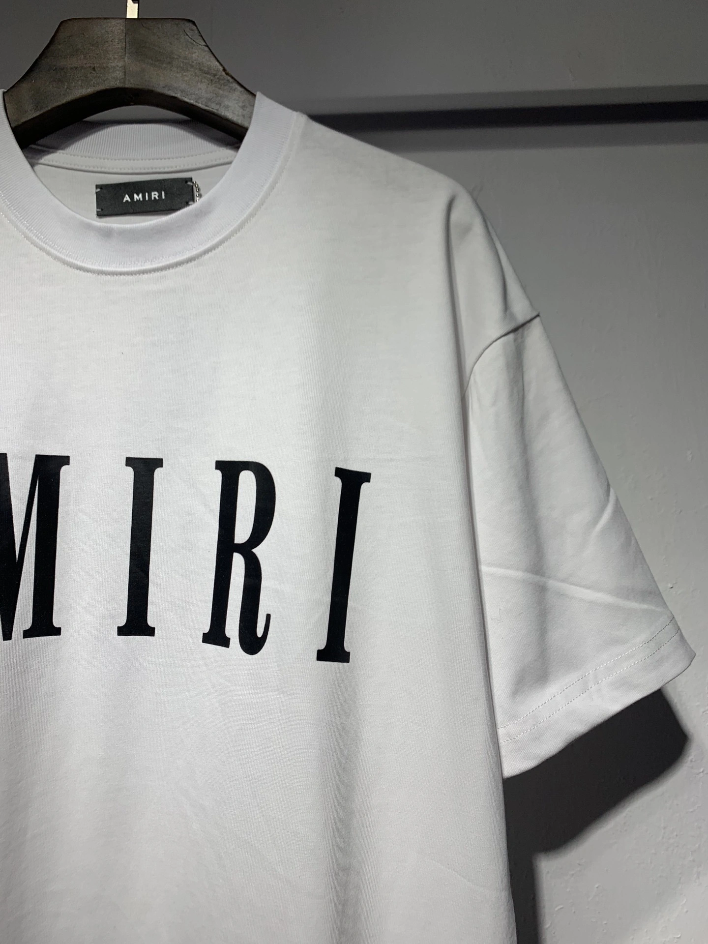 Gemini- item:C-F125G0315