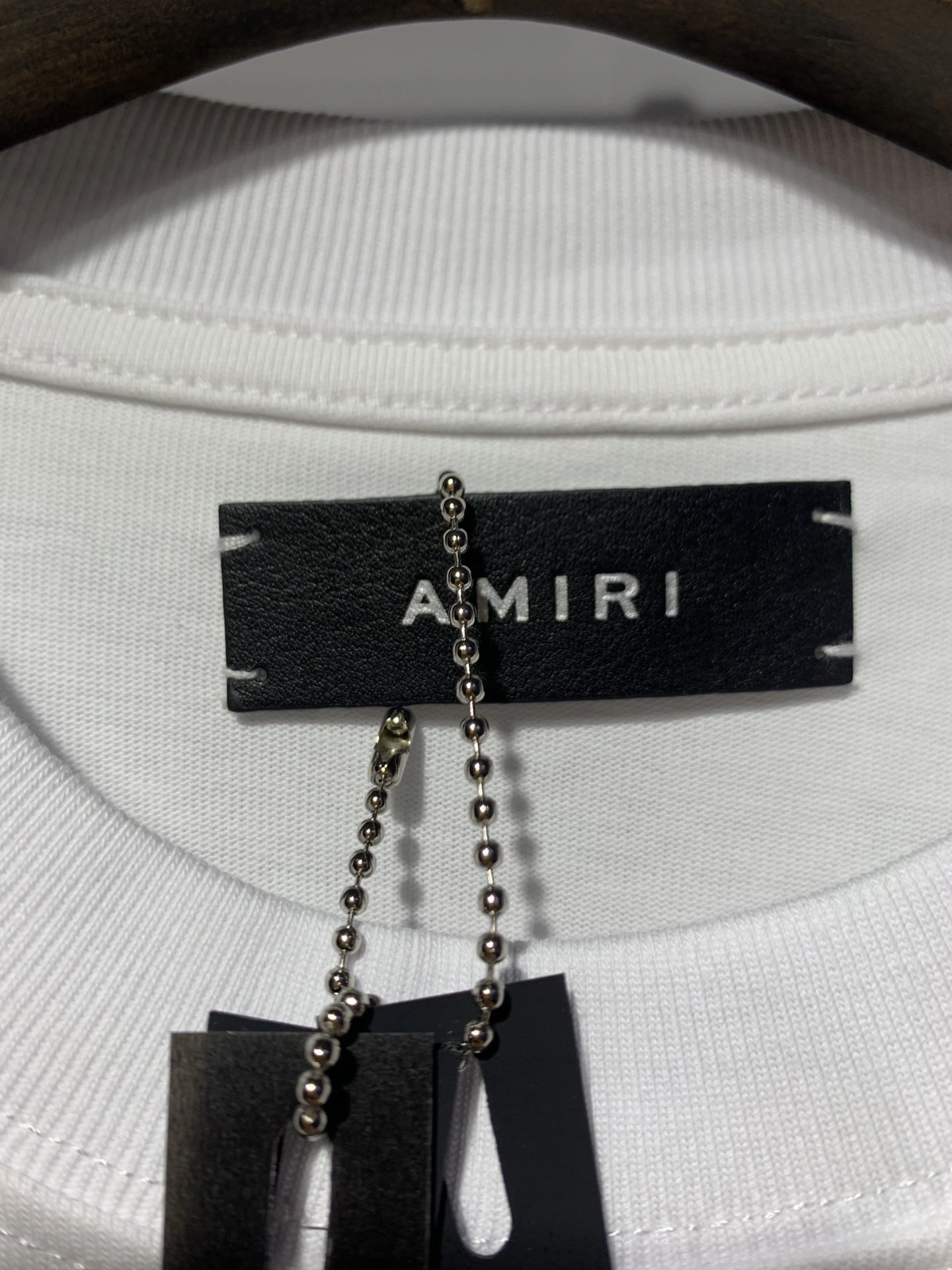 Gemini- item:C-F125G0315