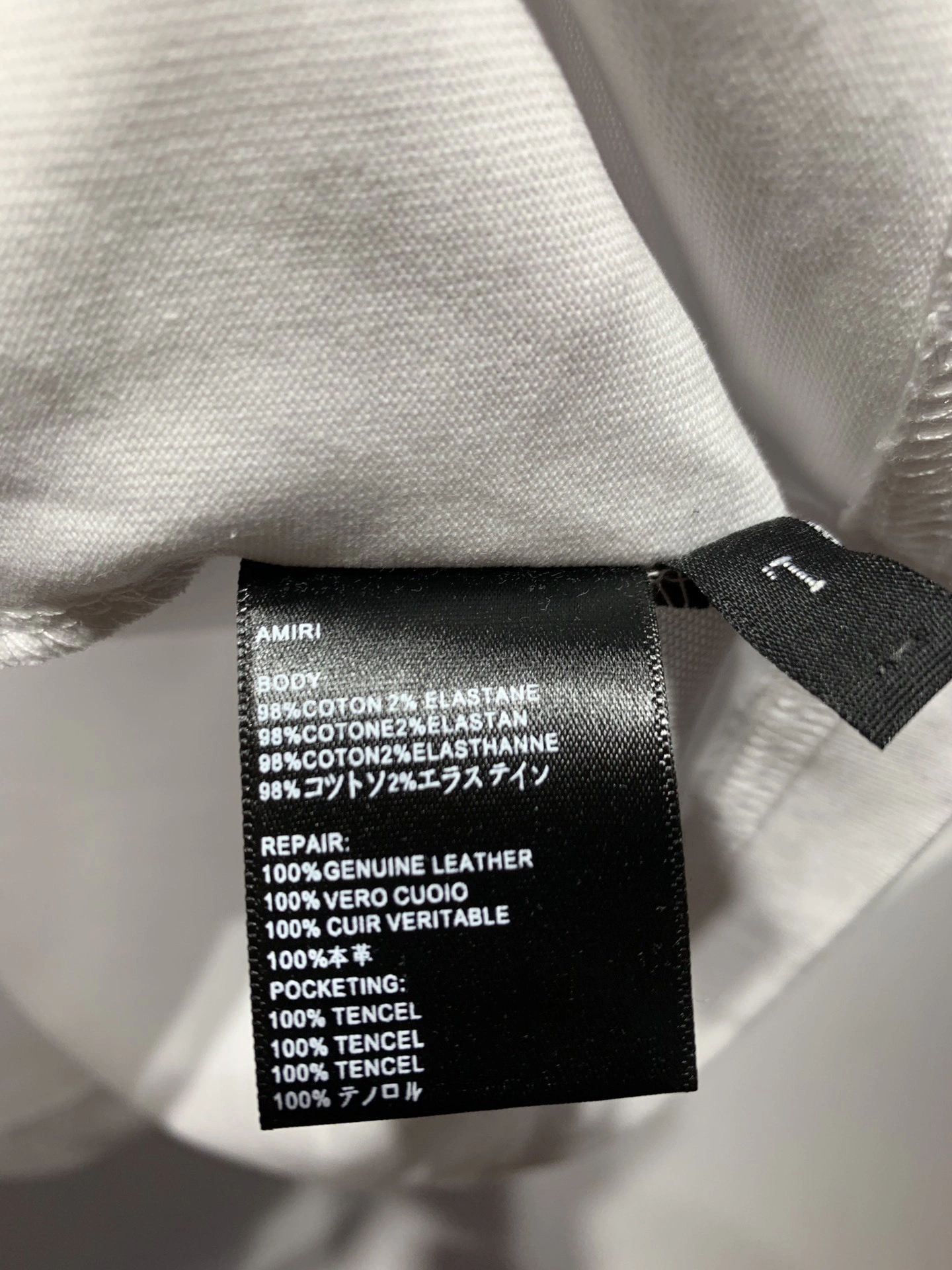 Gemini- item:C-F125G0315