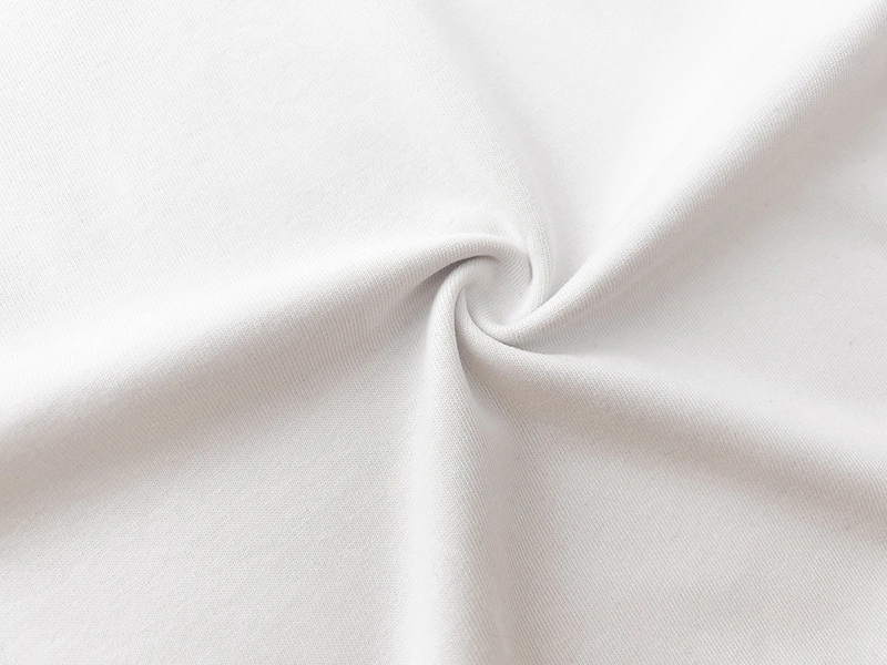 Gemini- item:C-F125G2418