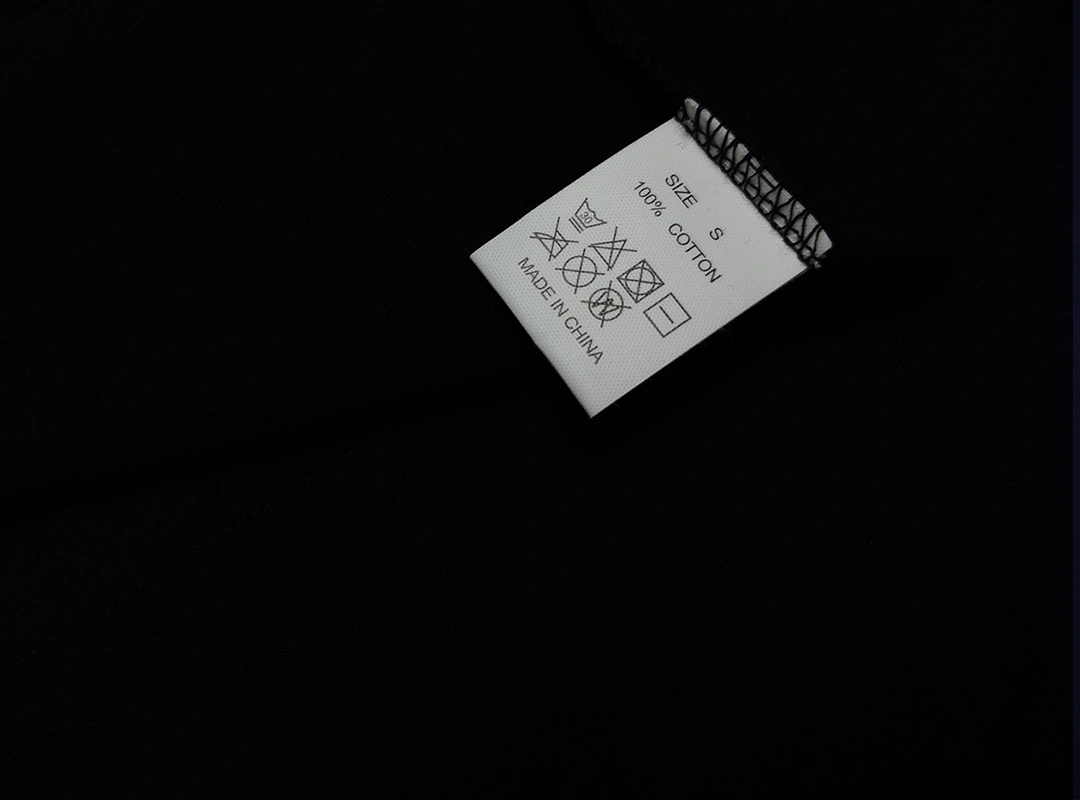 Gemini- item:C-F125G2423