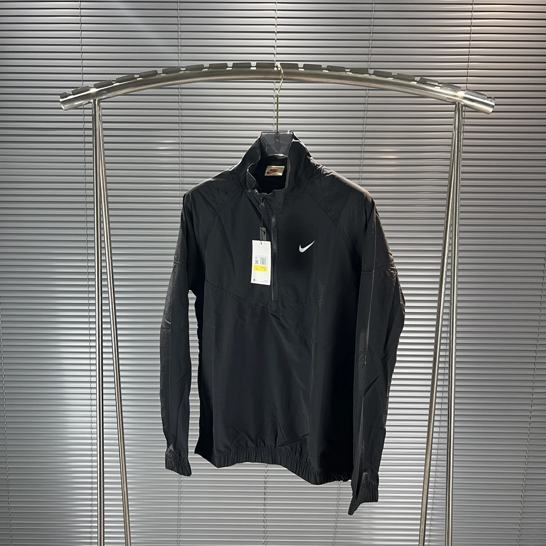 Gemini- item:C-F125G2455