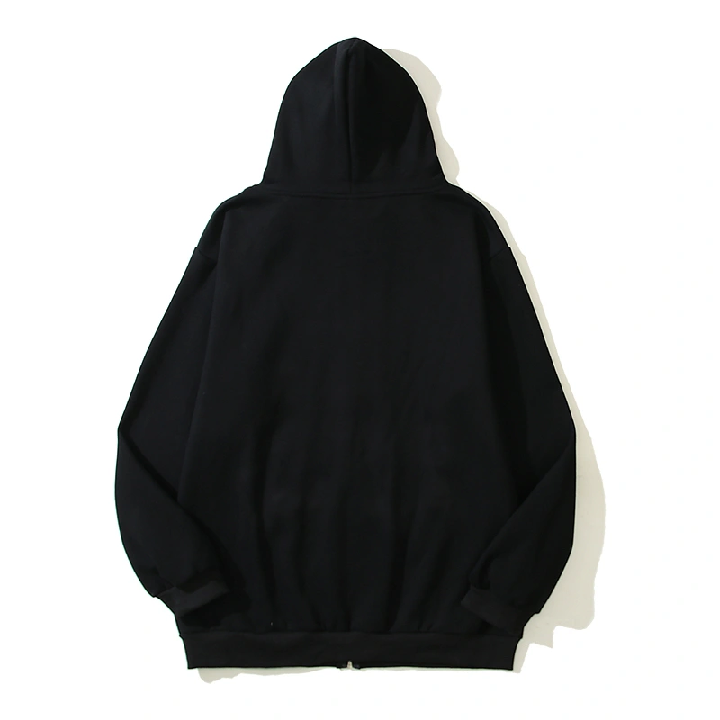 Gemini- item:C-F125G2462