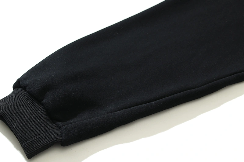 Gemini- item:C-F125G2462