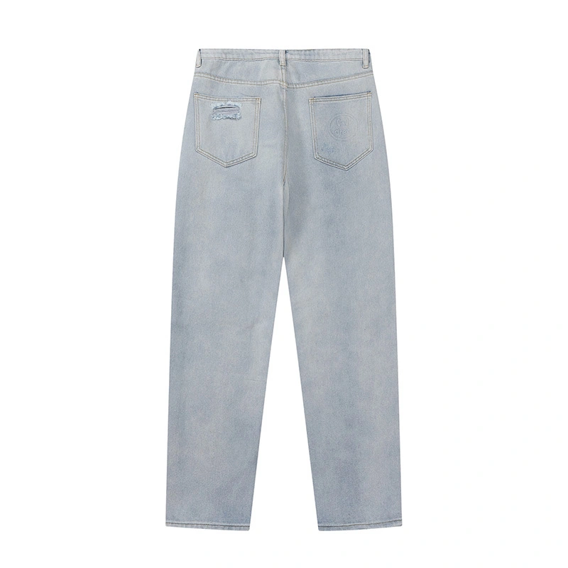Gemini- item:C-F125H1301