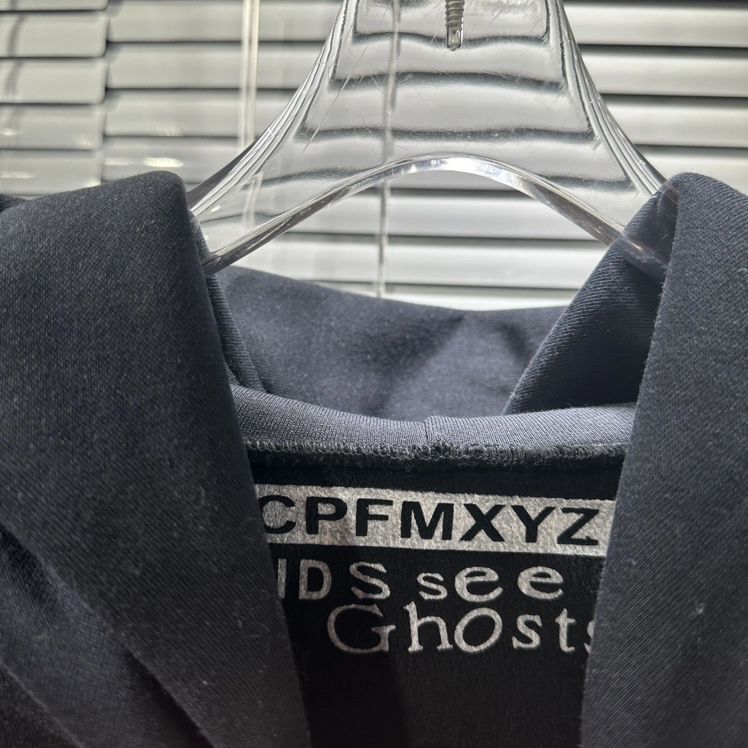Gemini- item:C-F125H1304