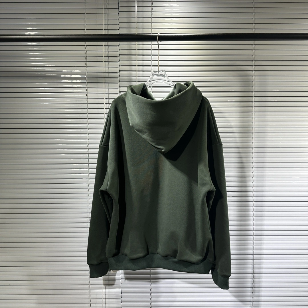 Gemini- item:C-F125H1354