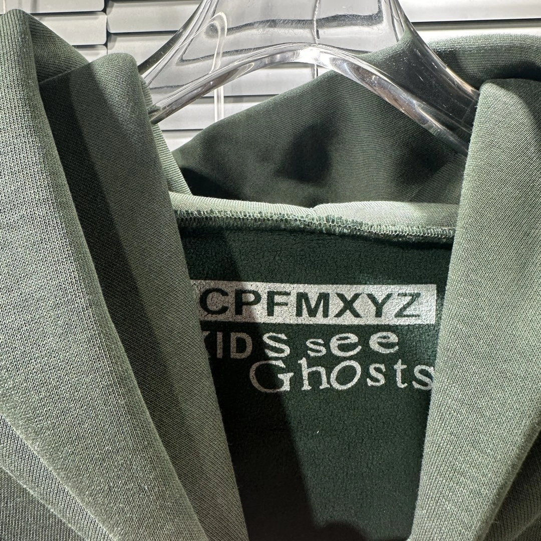 Gemini- item:C-F125H1354