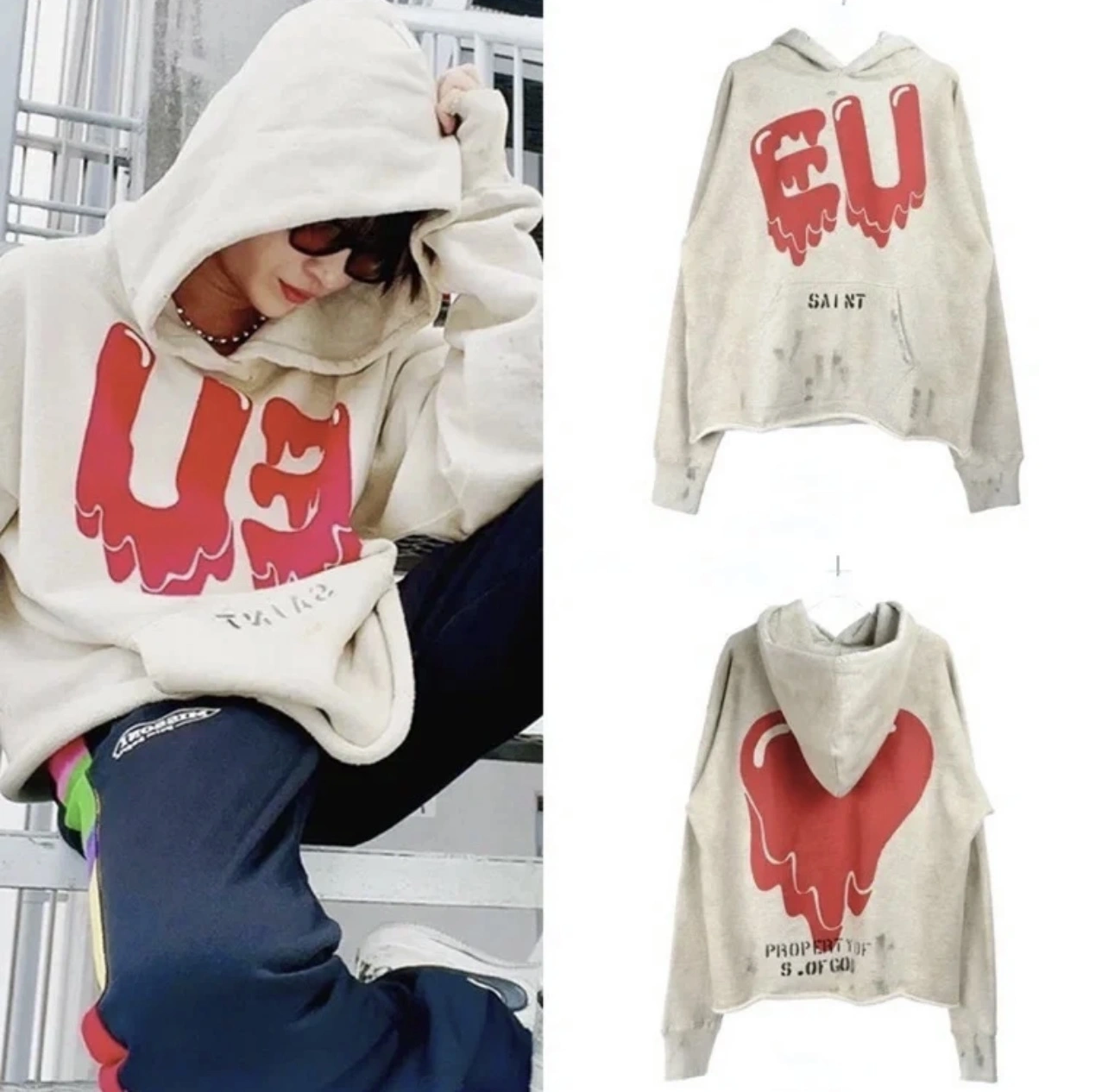 Gemini- item:C-F125H1821