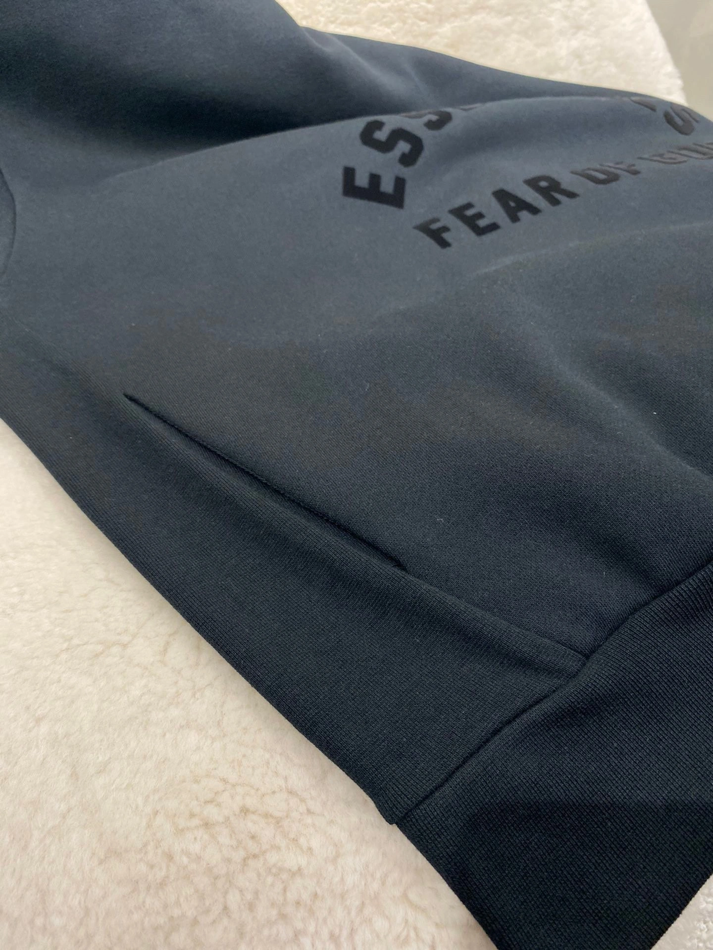 Gemini- item:C-F125H1829