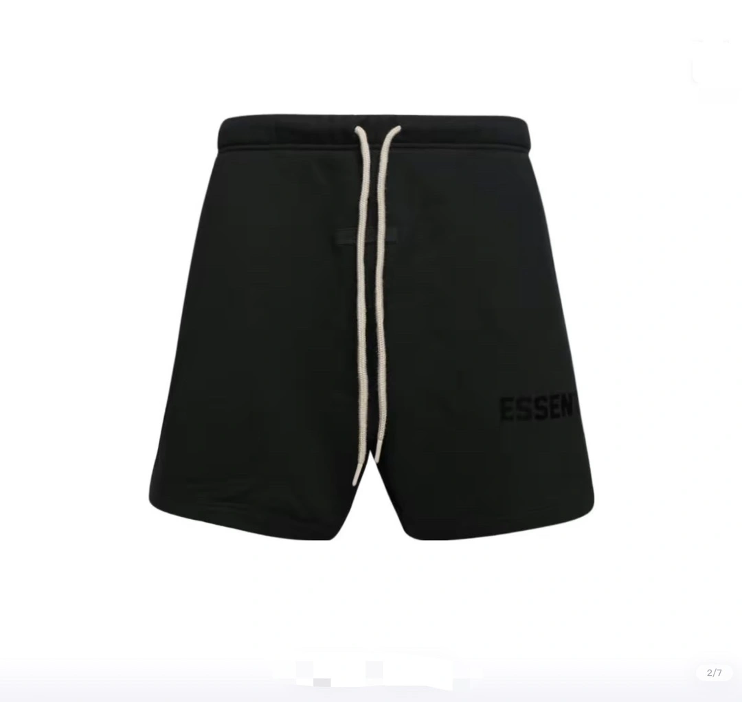 Gemini- item:C-F125H1830
