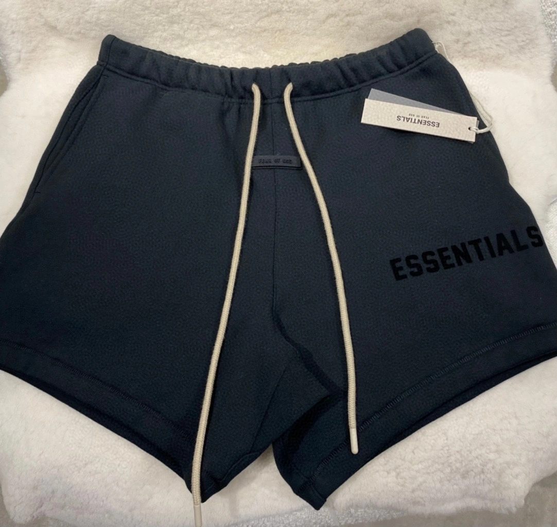Gemini- item:C-F125H1830