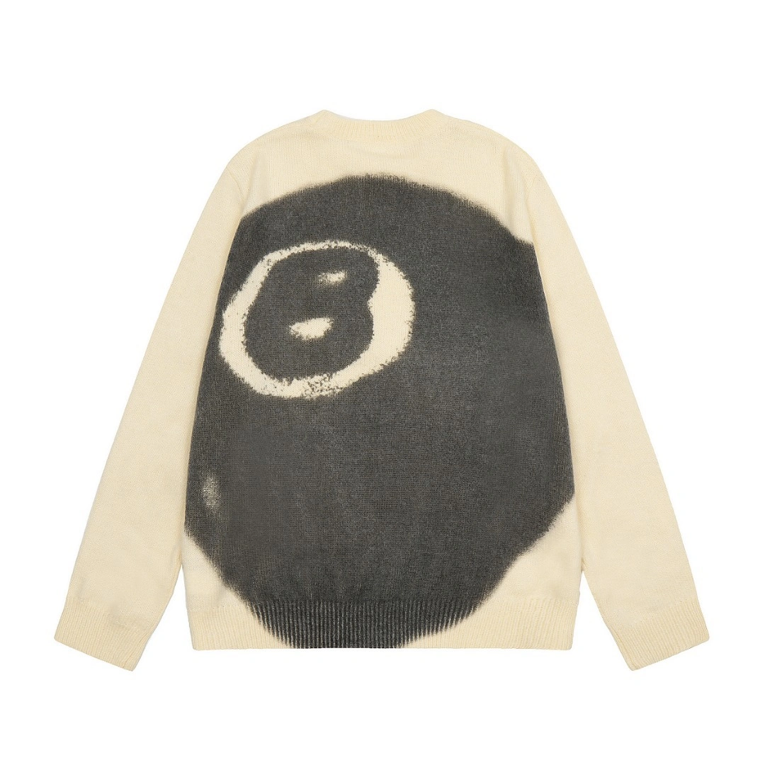 &Gemini- item:C-F125H1831