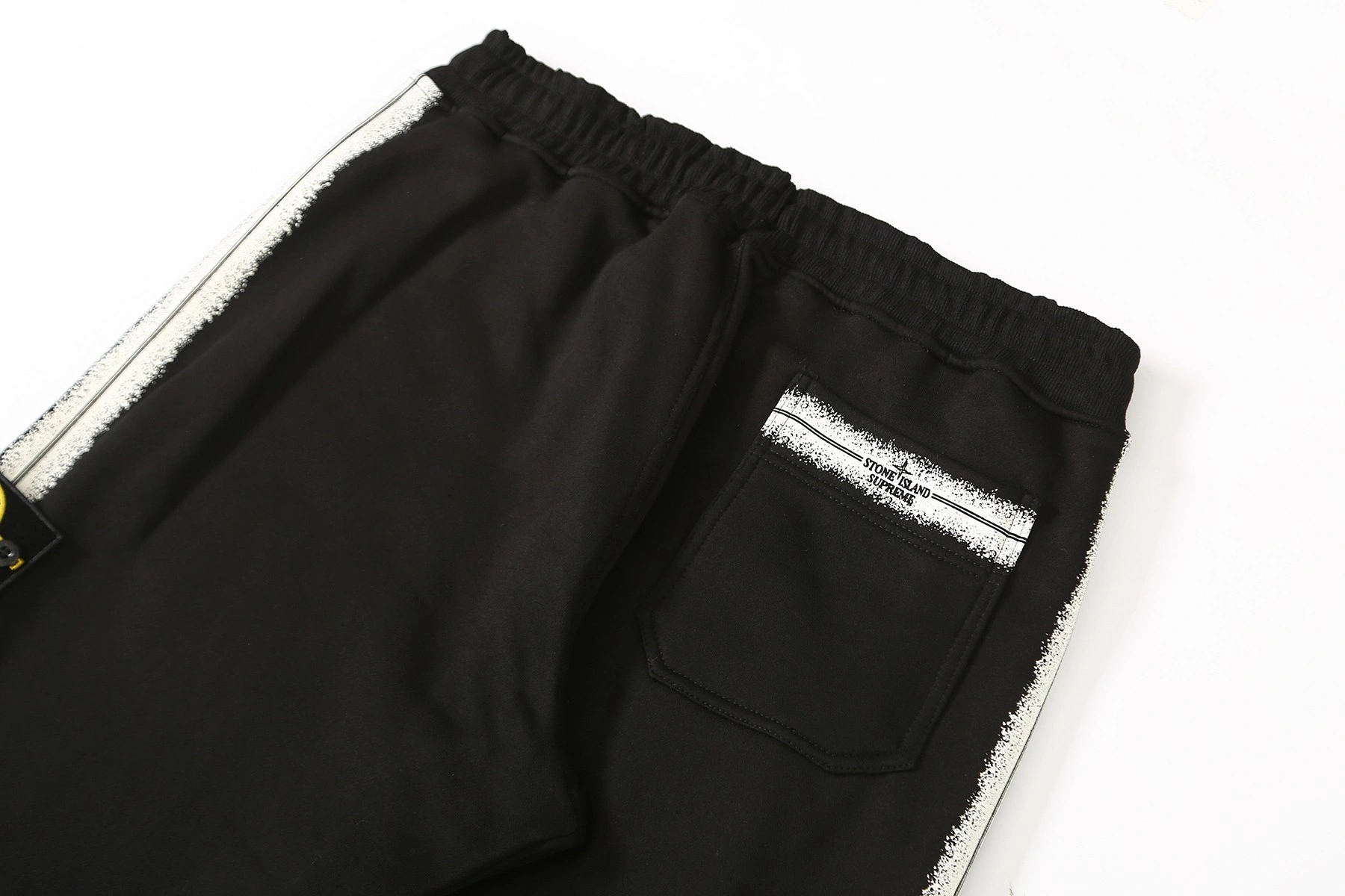 Gemini- item:C-F125J1834