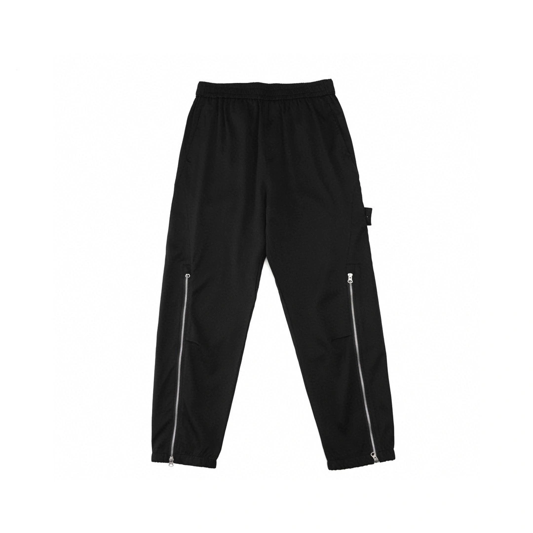 Gemini- item:C-F157J0319