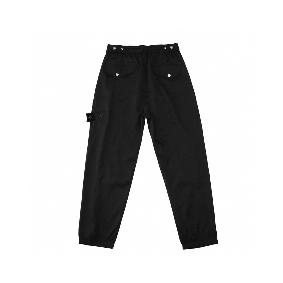 Gemini- item:C-F157J0319
