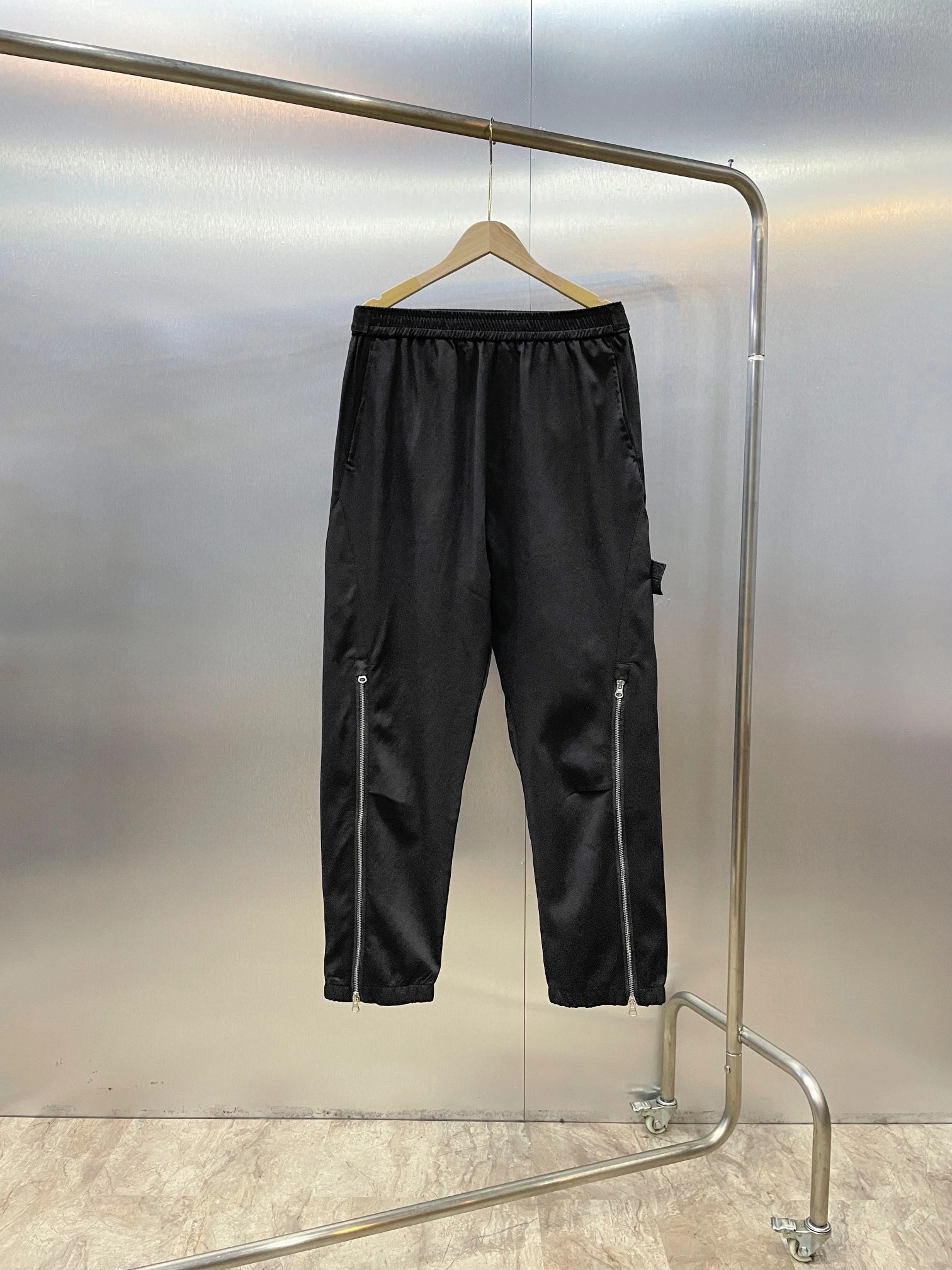 Gemini- item:C-F157J0319