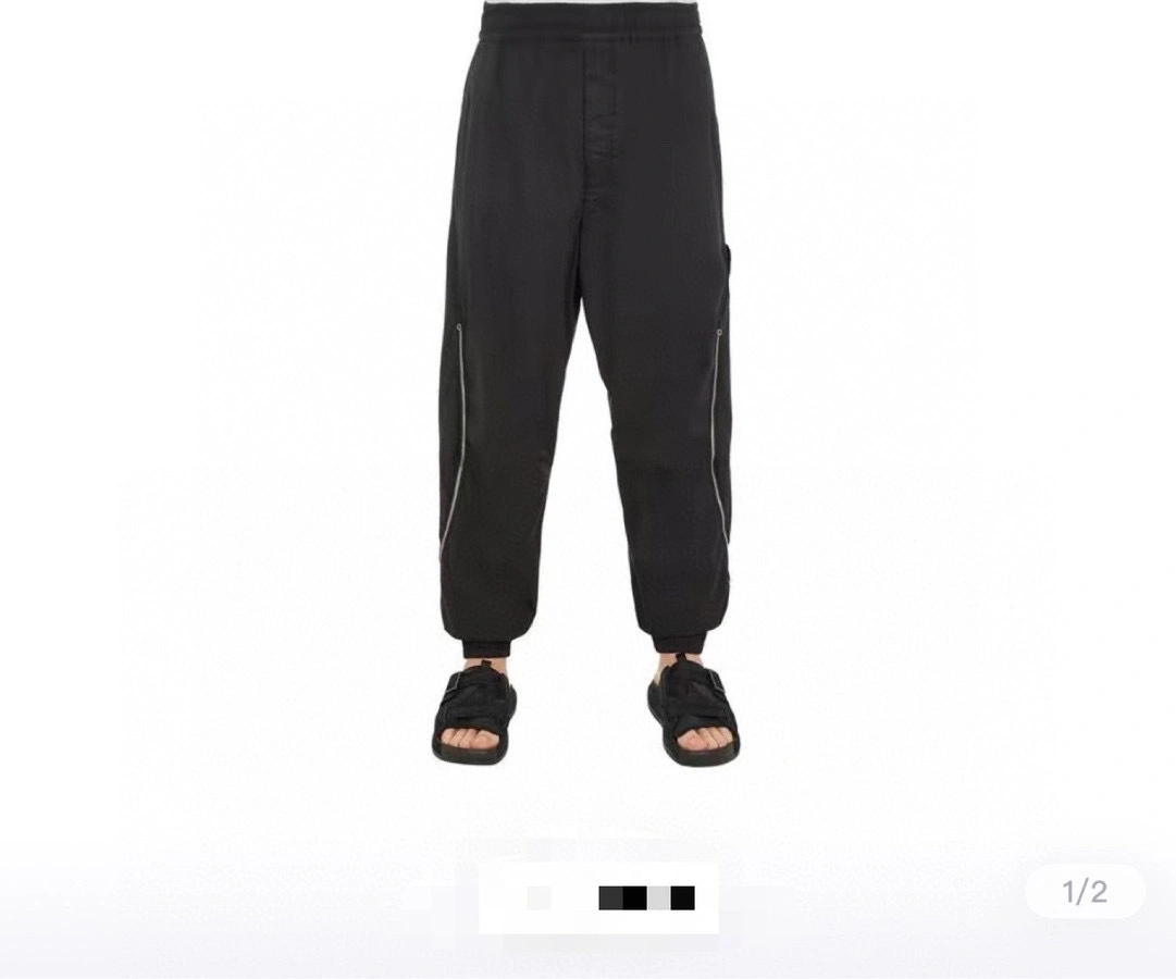 Gemini- item:C-F157J0319
