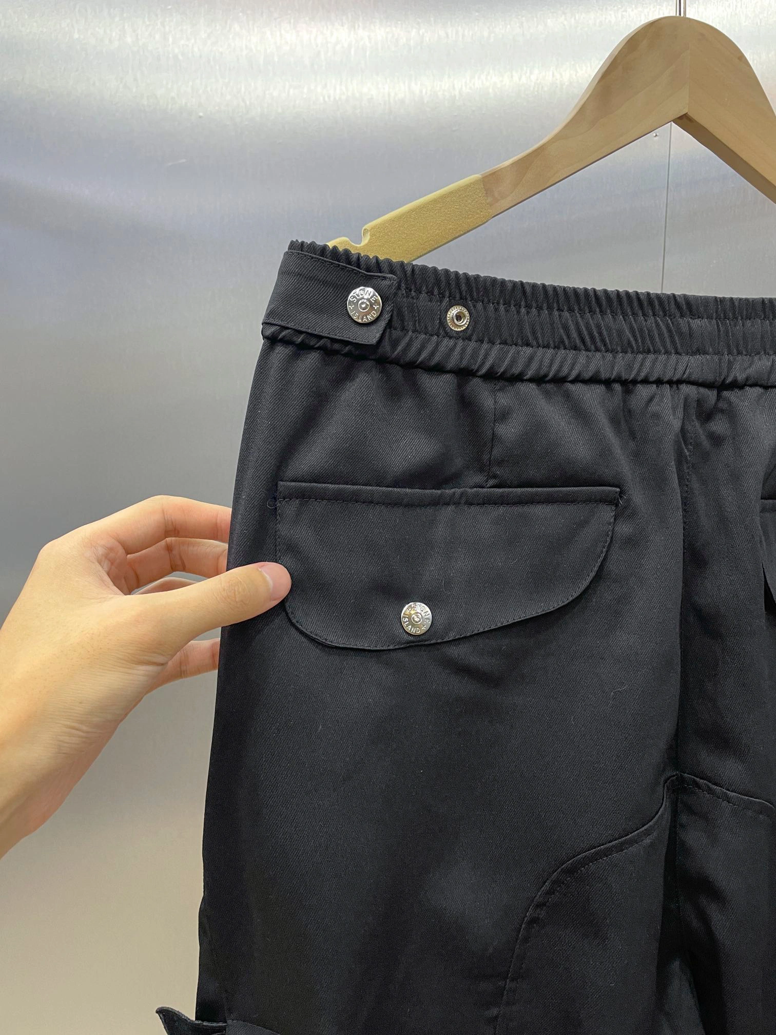 Gemini- item:C-F157J0319