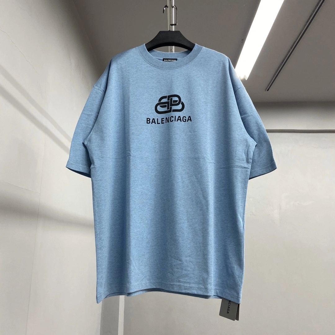 &Gemini- item:C-F233H0123