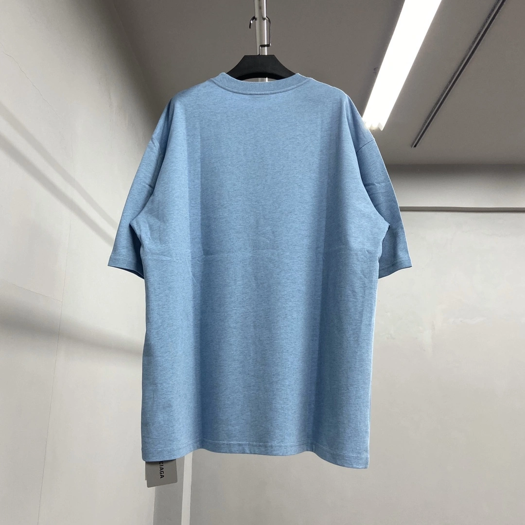&Gemini- item:C-F233H0123