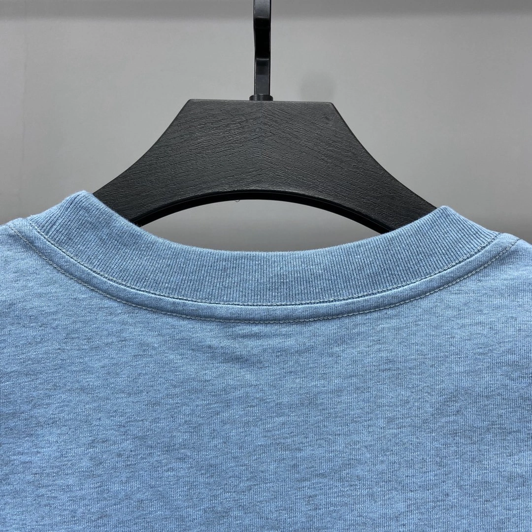 &Gemini- item:C-F233H0123