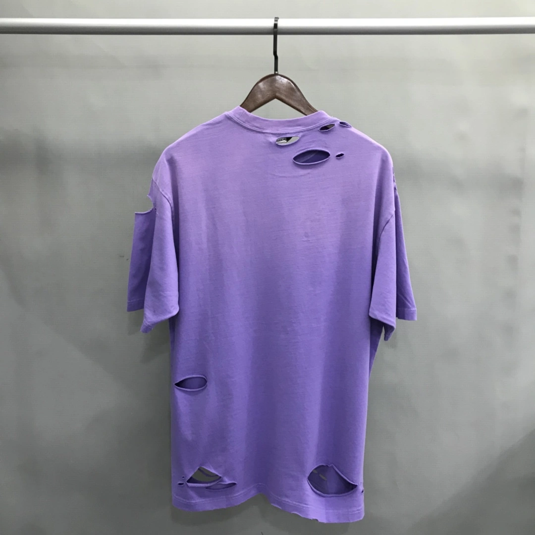 Gemini- item:C-F233H0134