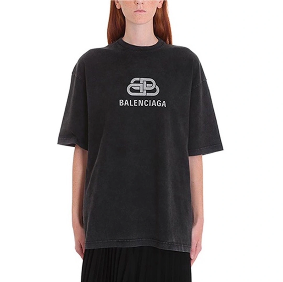 &Gemini- item:C-F233H0137