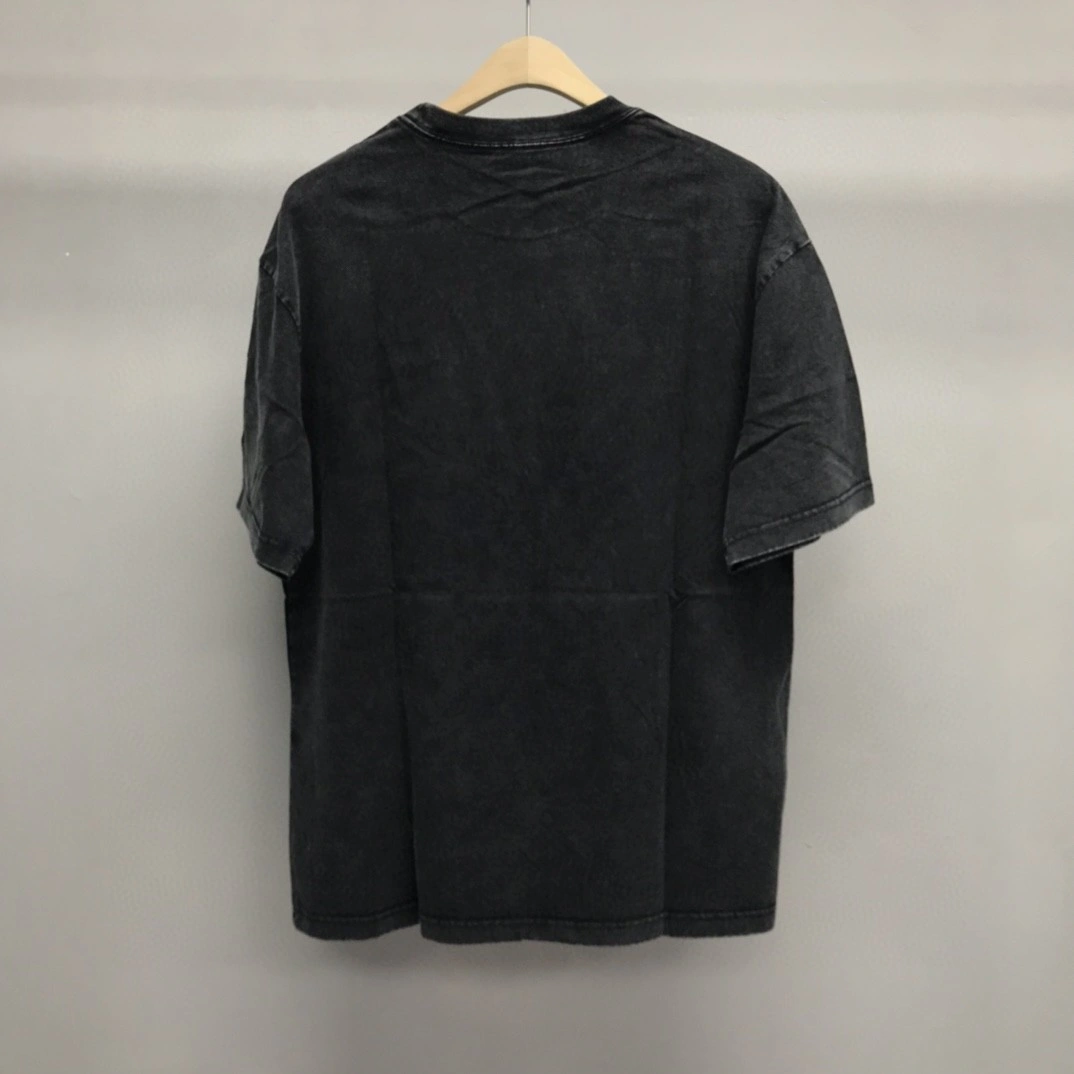 &Gemini- item:C-F233H0137