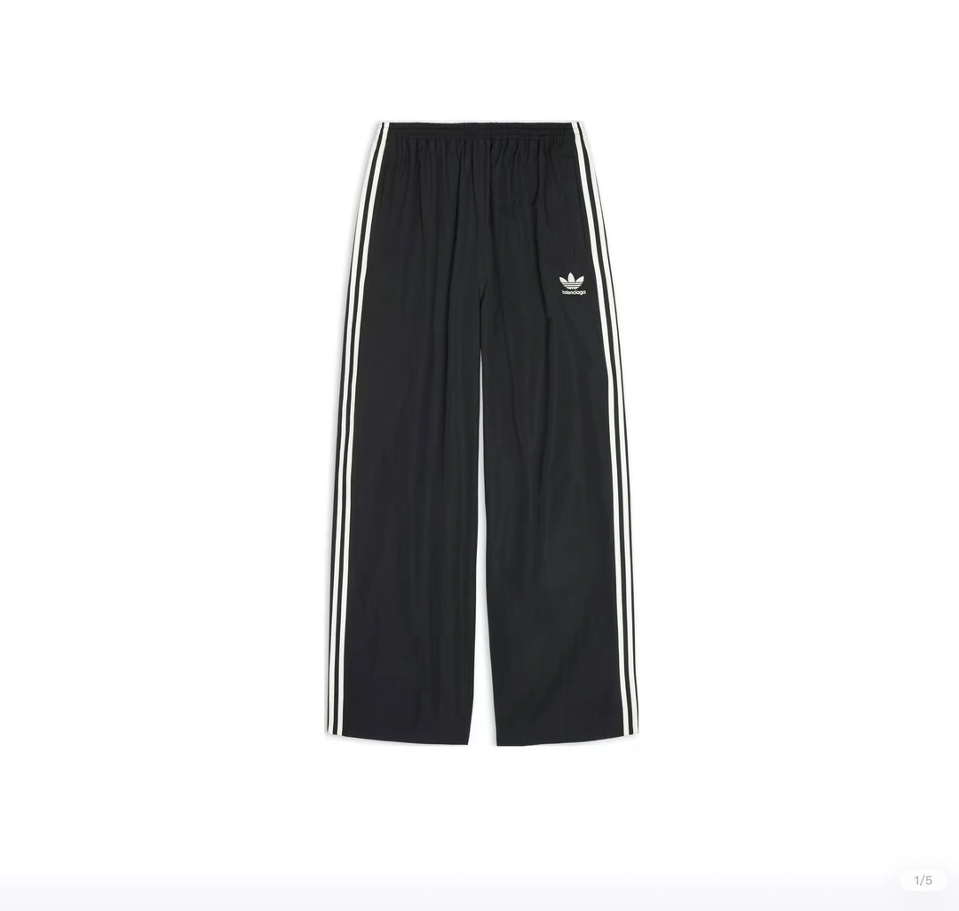 &Gemini- item:C-F233I1005