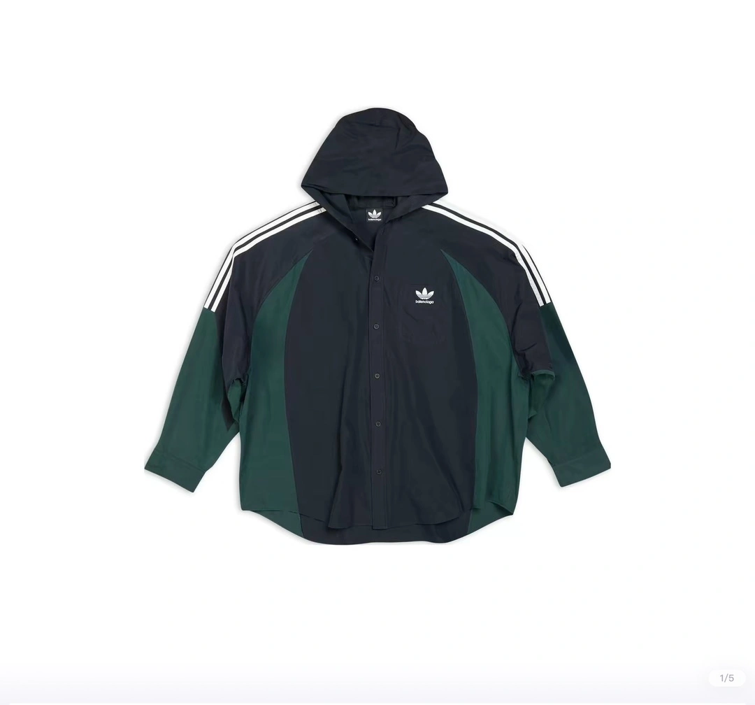 Gemini- item:C-F233I1006