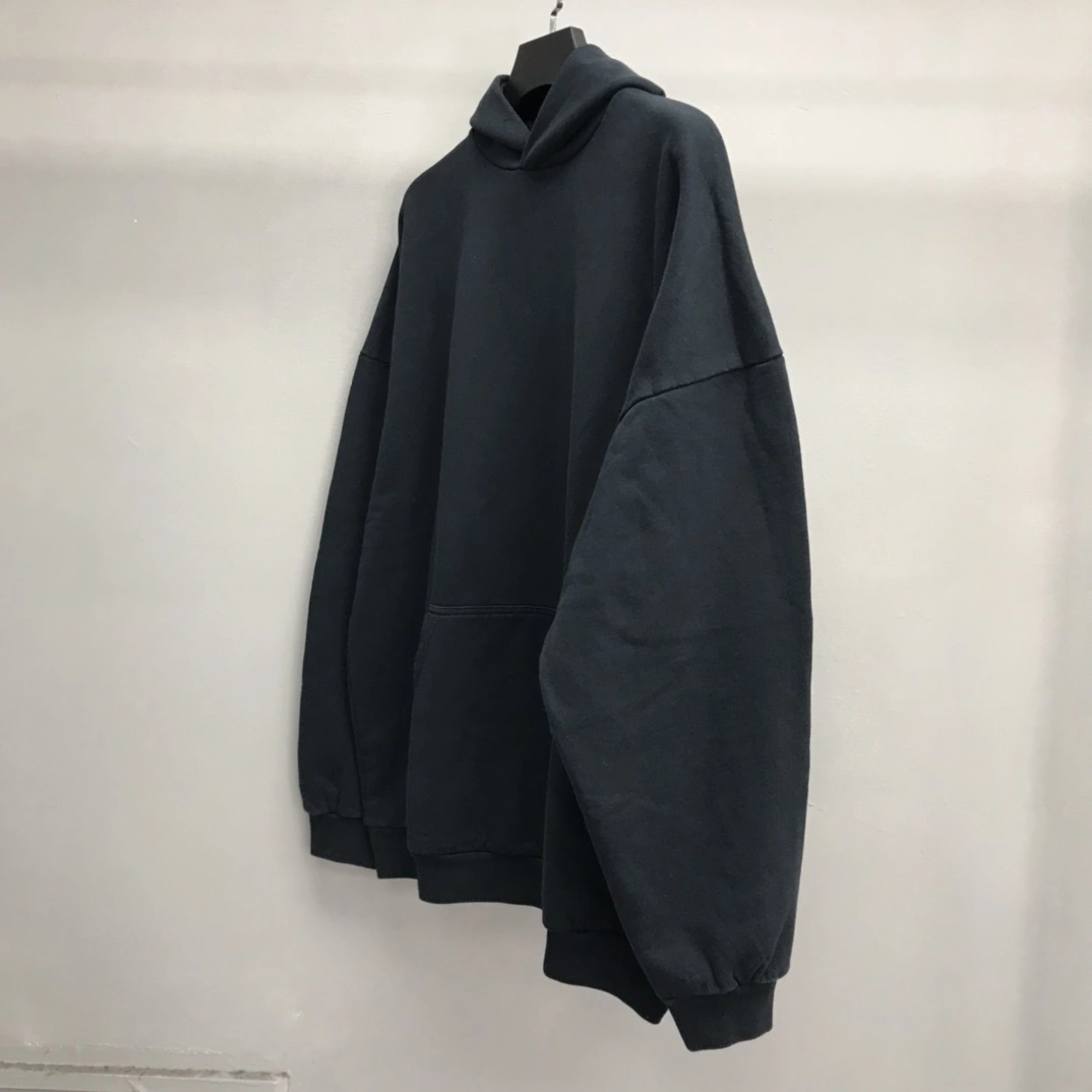 Gemini- item:C-F233L0102