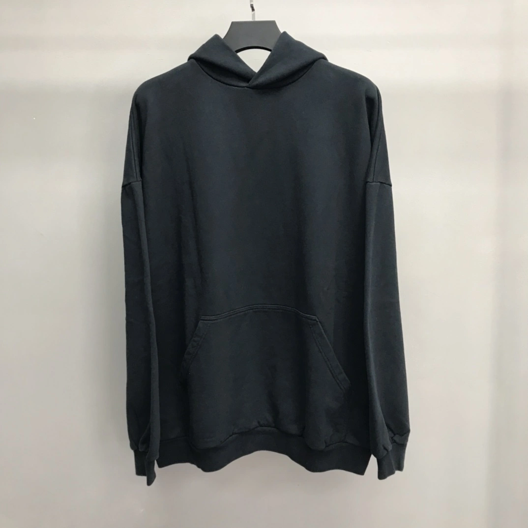 Gemini- item:C-F233L0102