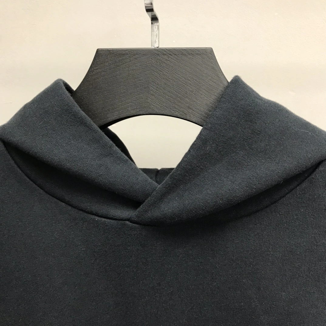 Gemini- item:C-F233L0102