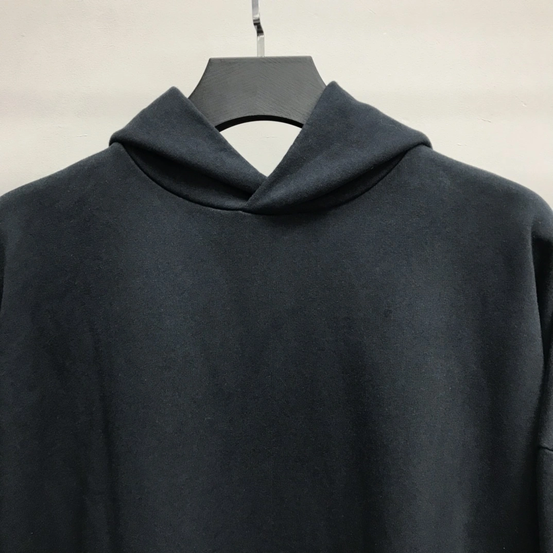 Gemini- item:C-F233L0102