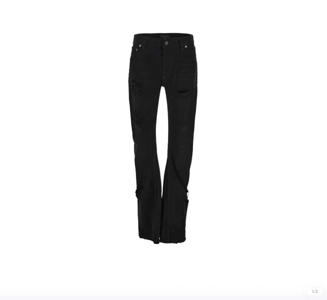 &Gemini- item:C-F233L0109