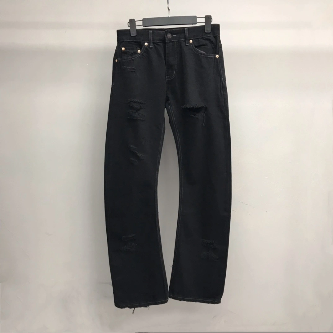 &Gemini- item:C-F233L0109